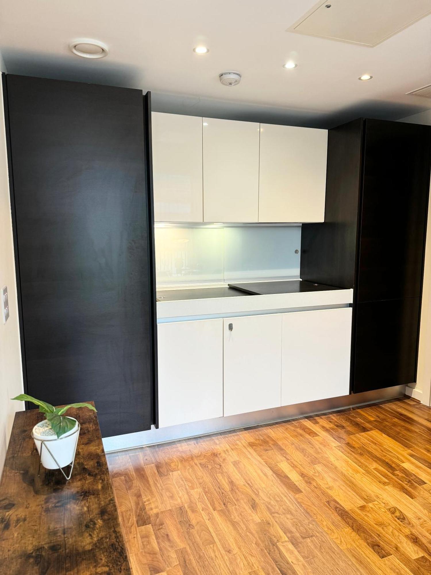 Perfect Appartement Londres