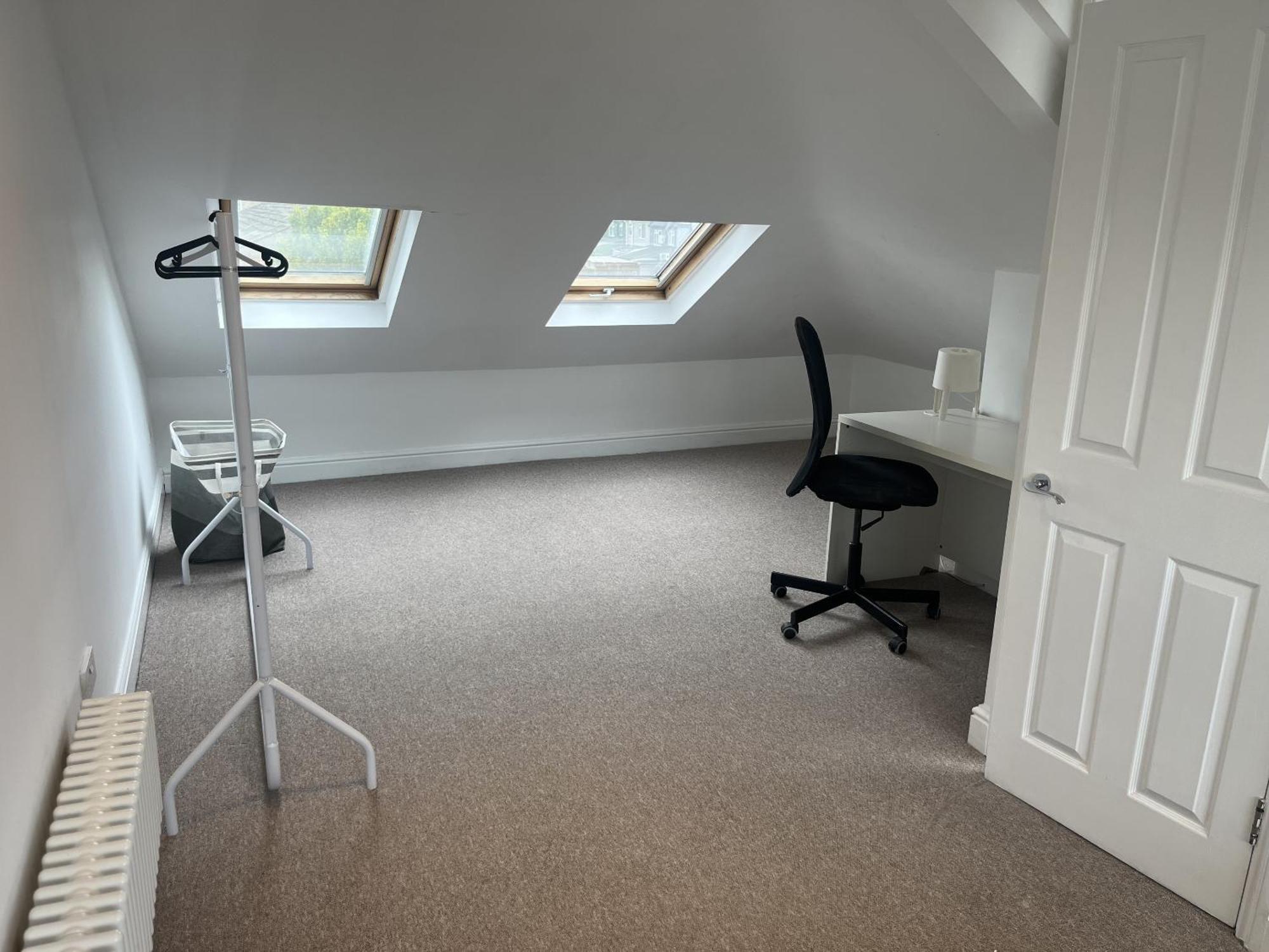 Reach Retreat Spacious 4bed House Startford Maryland Great Transport Links Ferienhaus