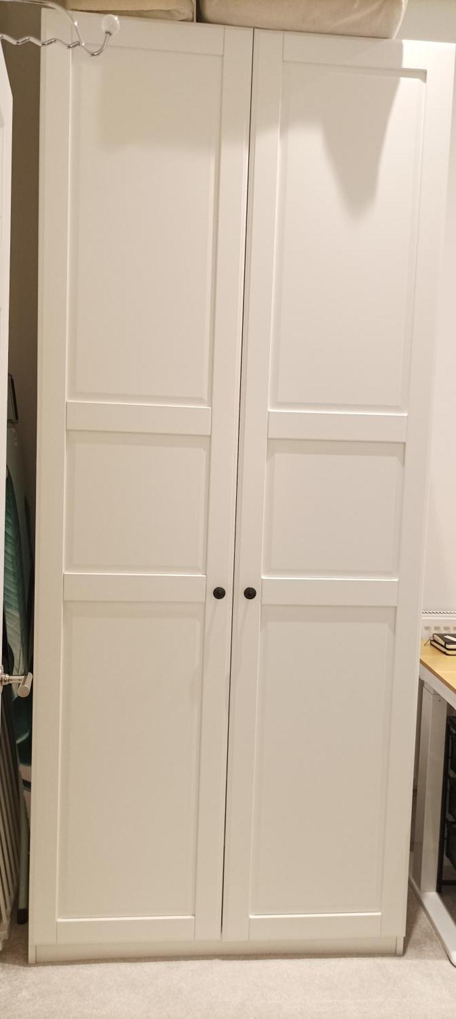 Appartamento Modern And Cosy 2 Bedroom Flat In Notting Hill