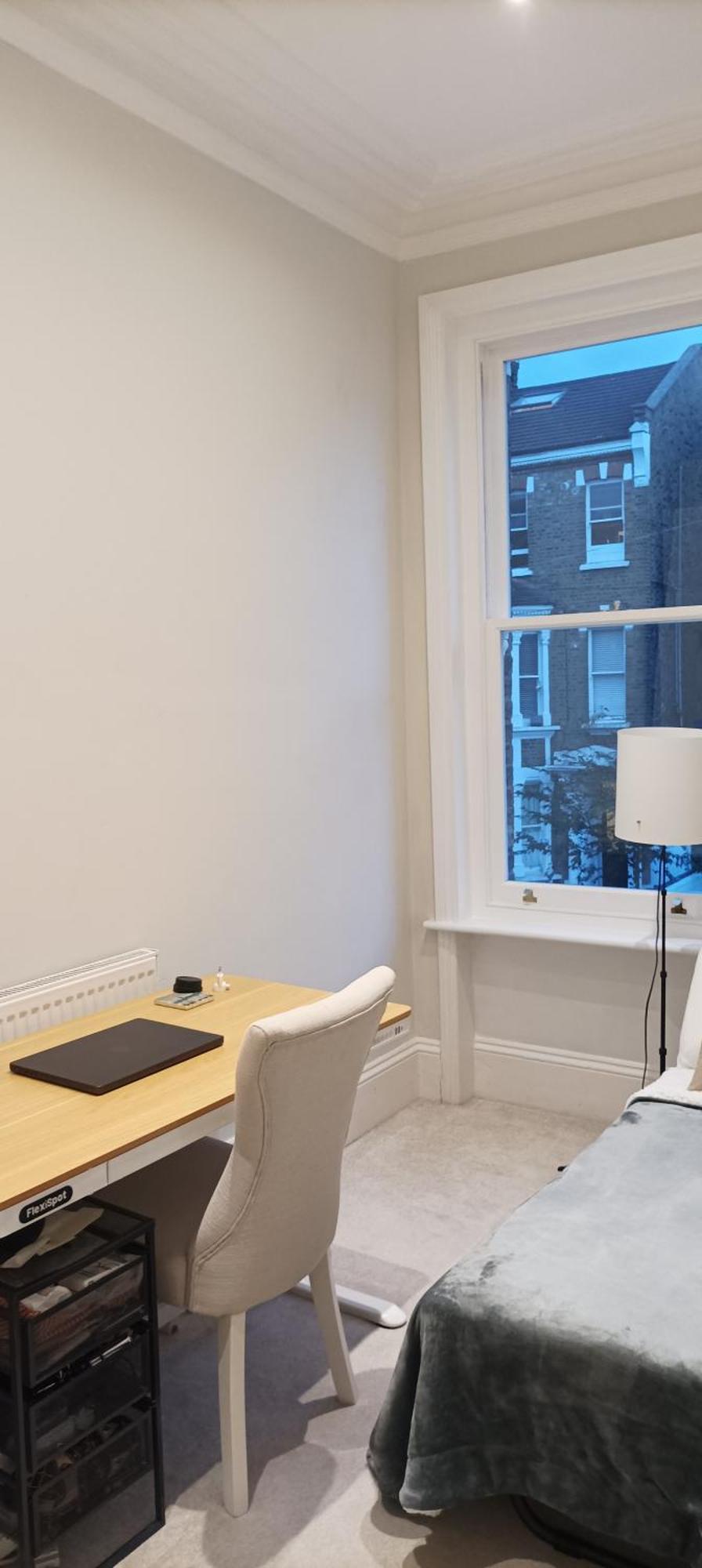 Appartamento Modern And Cosy 2 Bedroom Flat In Notting Hill
