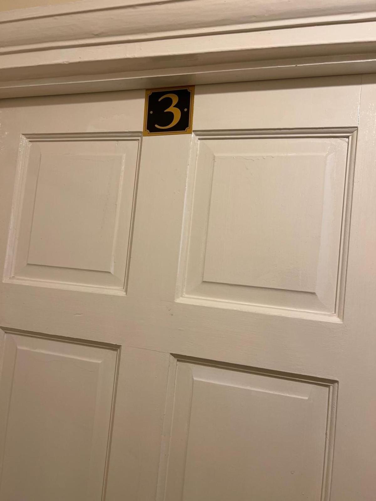 Privat bolig Oxborne Uk - Gardner