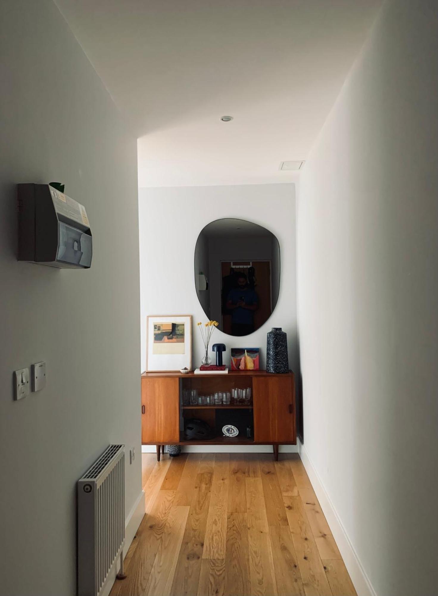 Modern, Spacious Entire In Amazing Location * Londen