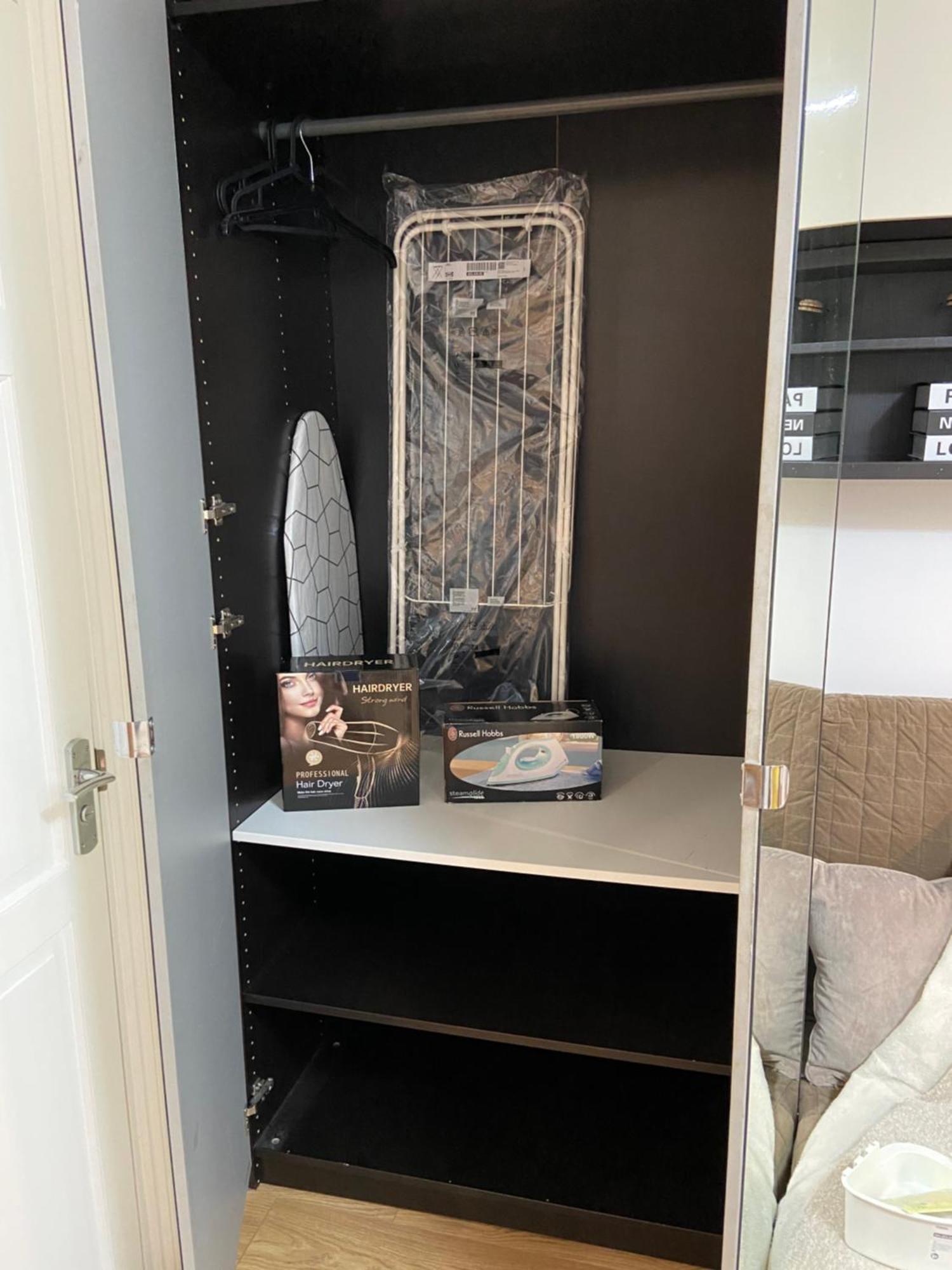 Flat In West Kensington * London