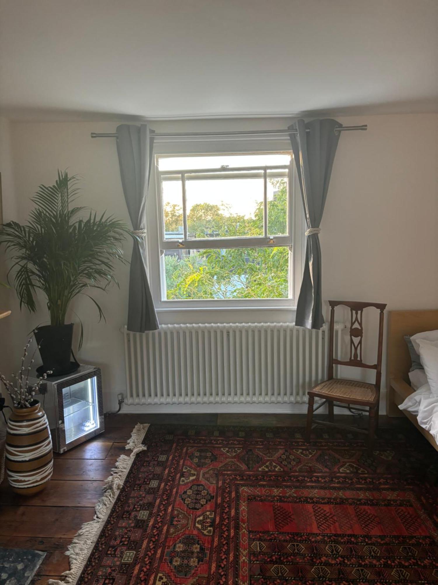Central Victorian House Guest house