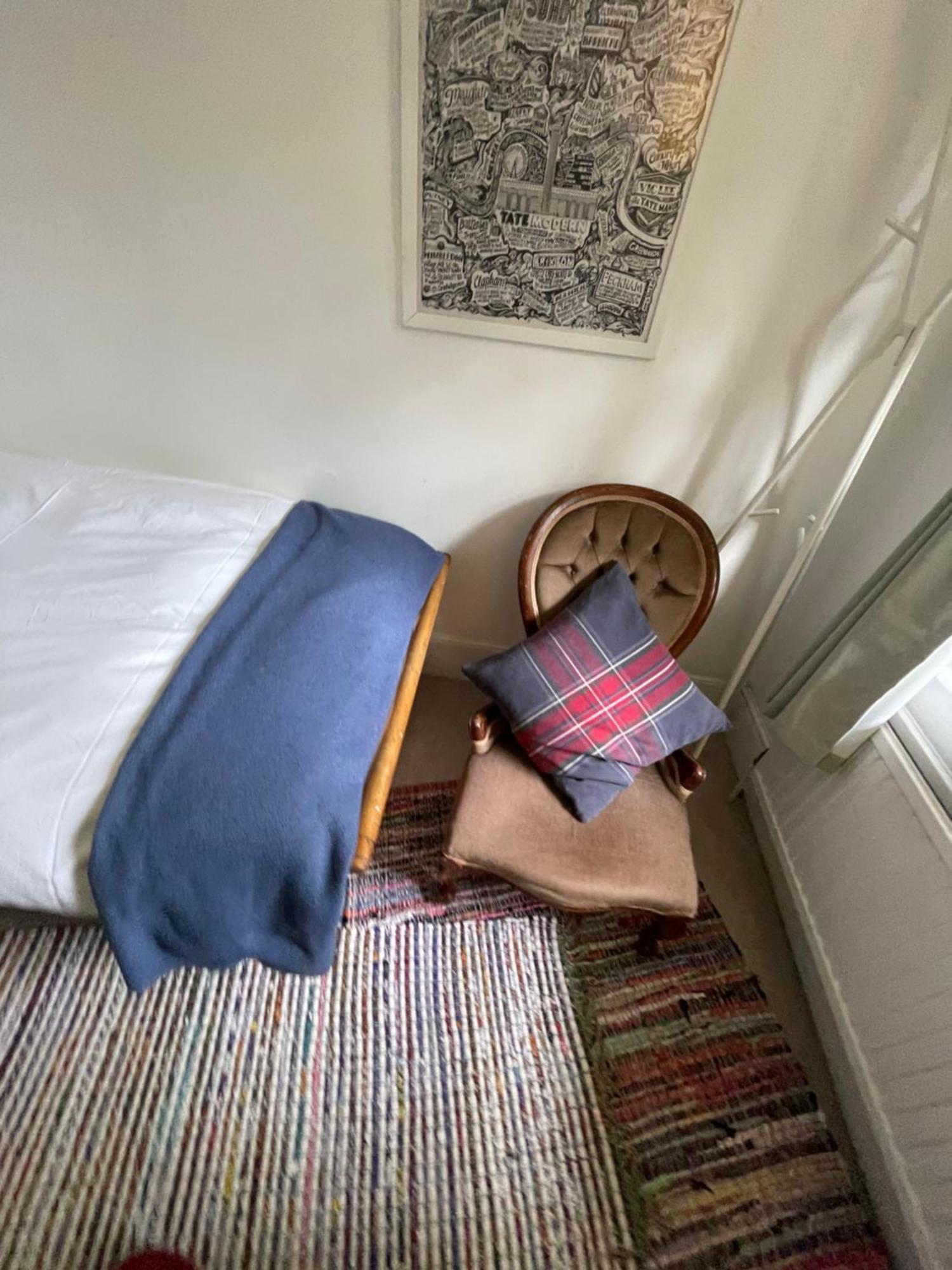 Central Victorian House Guest house *