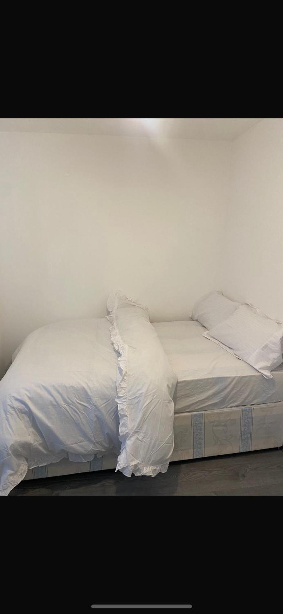 Appartamento Bonis Homes *