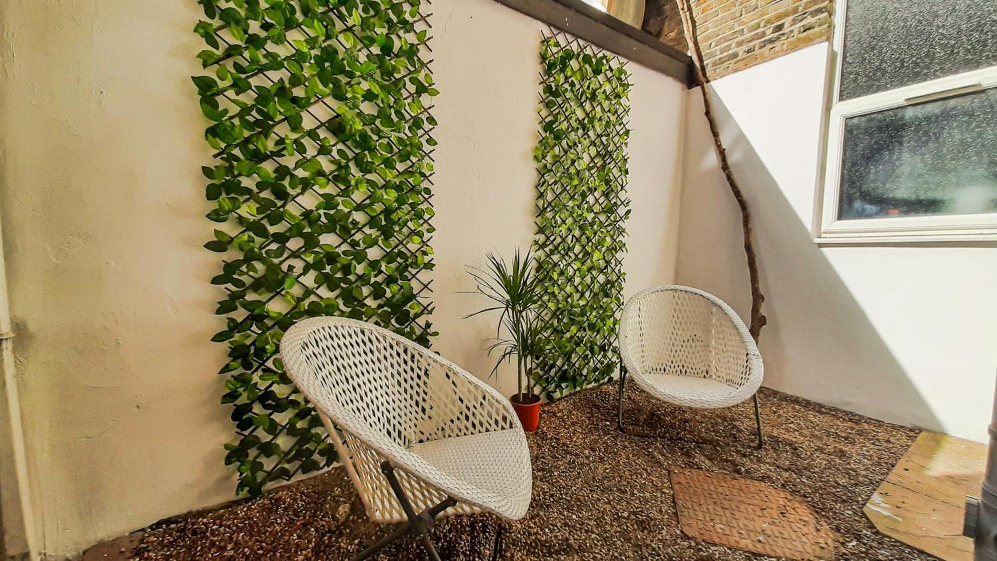 Stunning 2 Bedrooms Londra