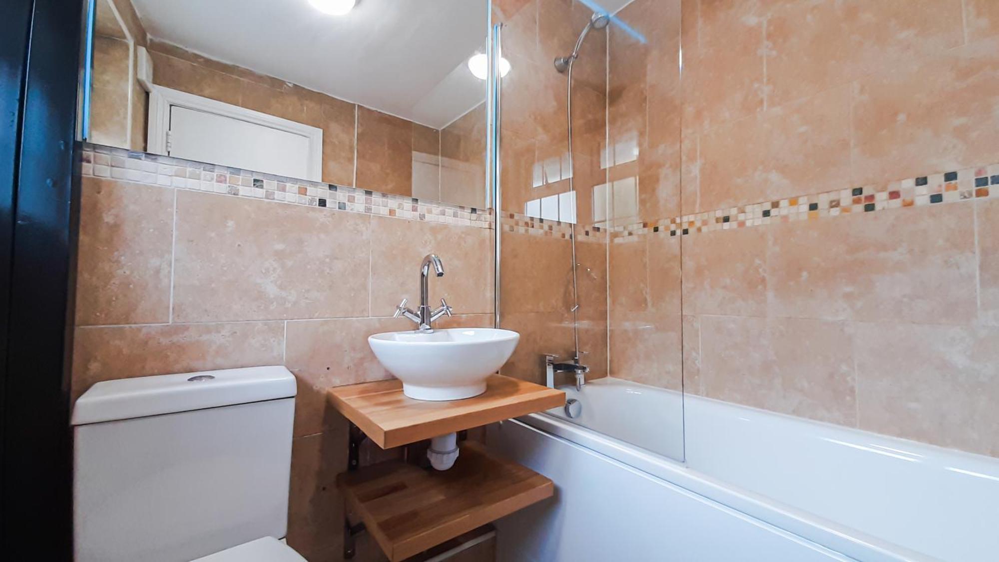 Appartamento Stunning 2 Bedrooms