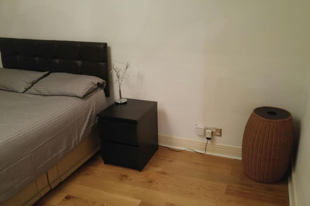 Appartement Amazing Location Near St Paul's - Sleeps 4 Londen