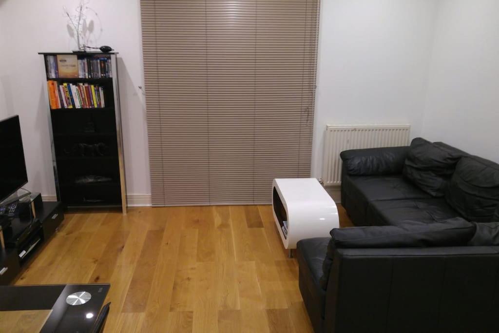 Appartement Amazing Location Near St Paul's - Sleeps 4 *
