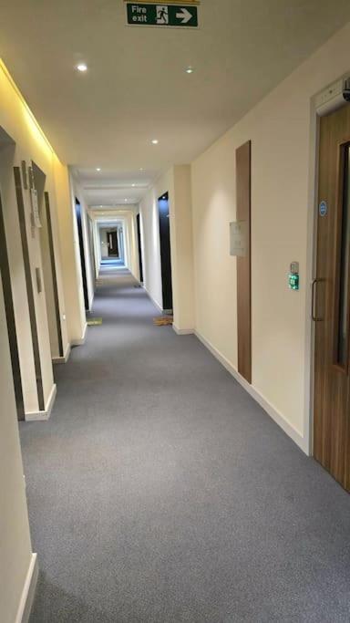Lejlighed 1 Bed By Wembley Stadium London