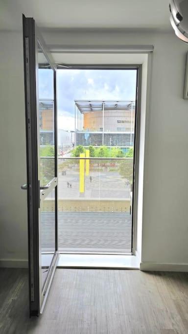 1 Bed By Wembley Stadium Lejlighed London