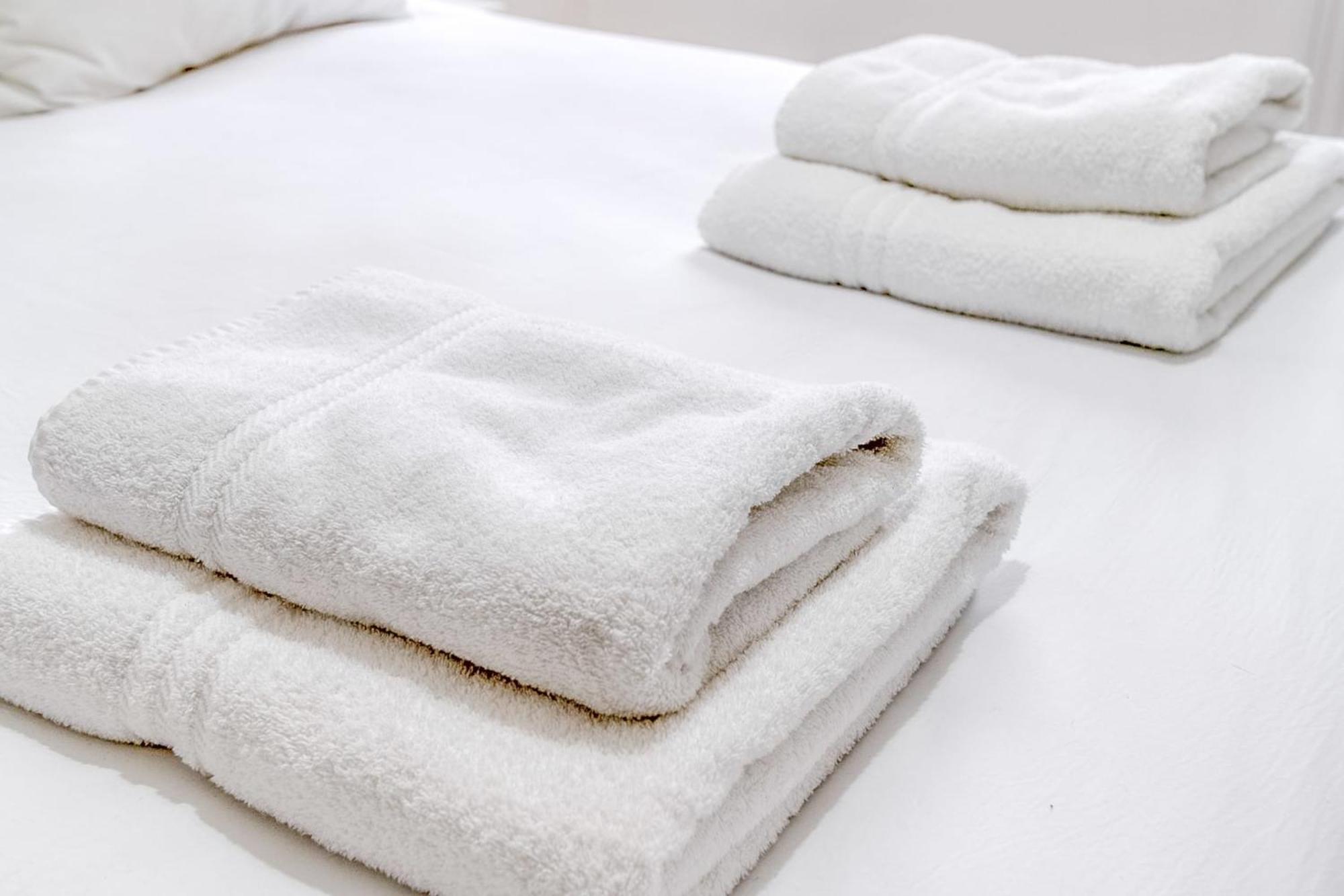 Canning Town Pied-a-terre * Londen