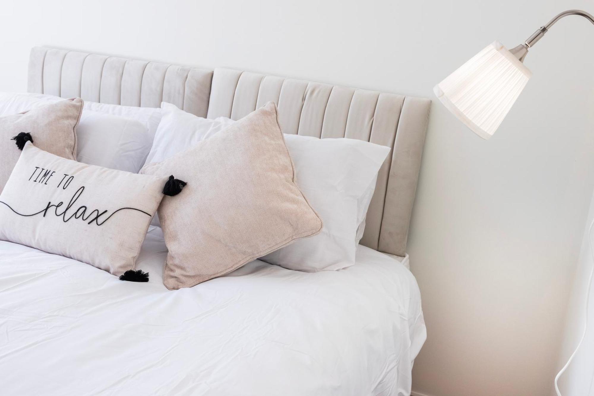 Appartement Modern 2 Bed Flat In Greenwich