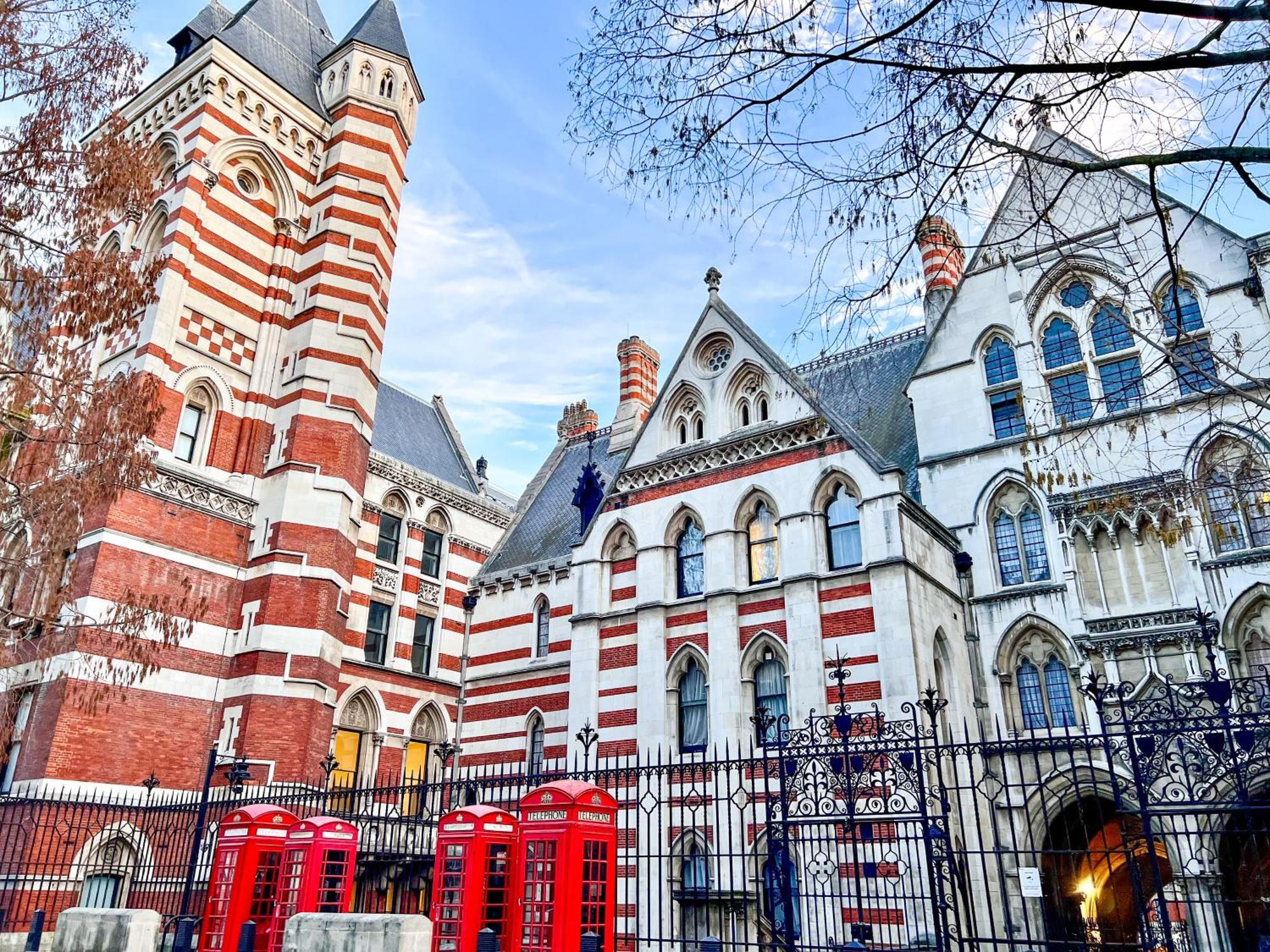 Apartment Excellent Entire Between St Pauls Cathedral And Covent Garden *