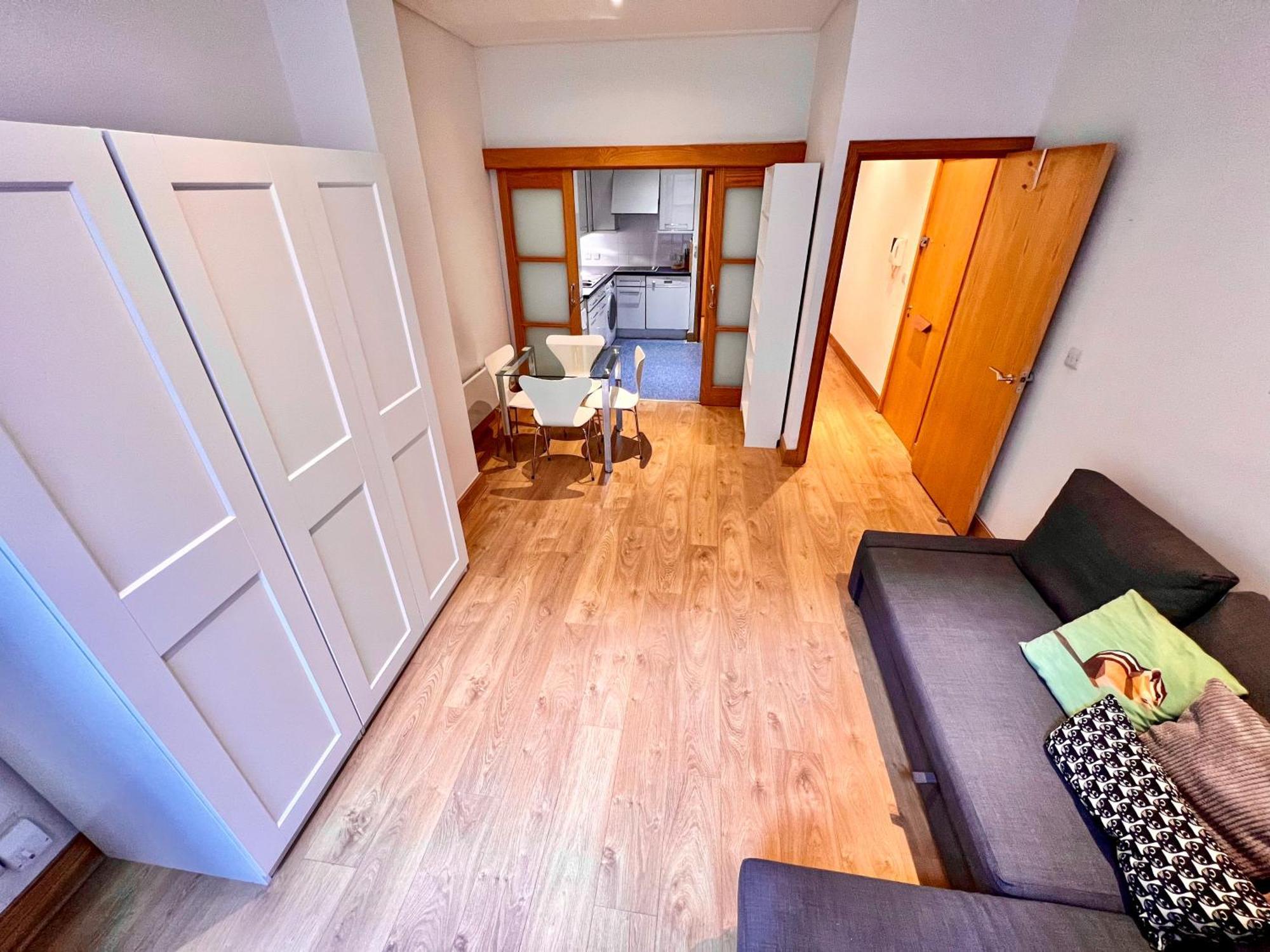 Excellent Entire Between St Pauls Cathedral And Covent Garden London