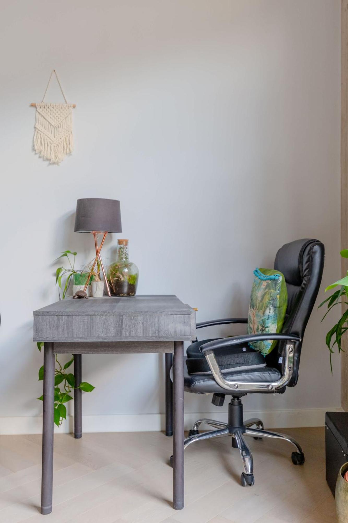Stylish In Hackney With Private Terrace London