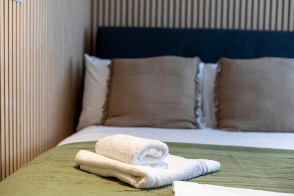 Appartement 1 Bedroom Flat In Notting Hill