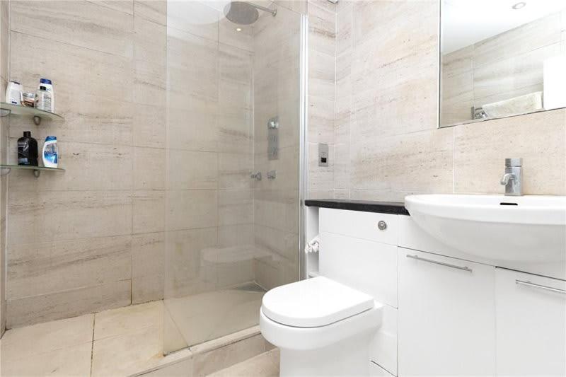 Amazing 4br Flat With Beautiful Terrace * Londres