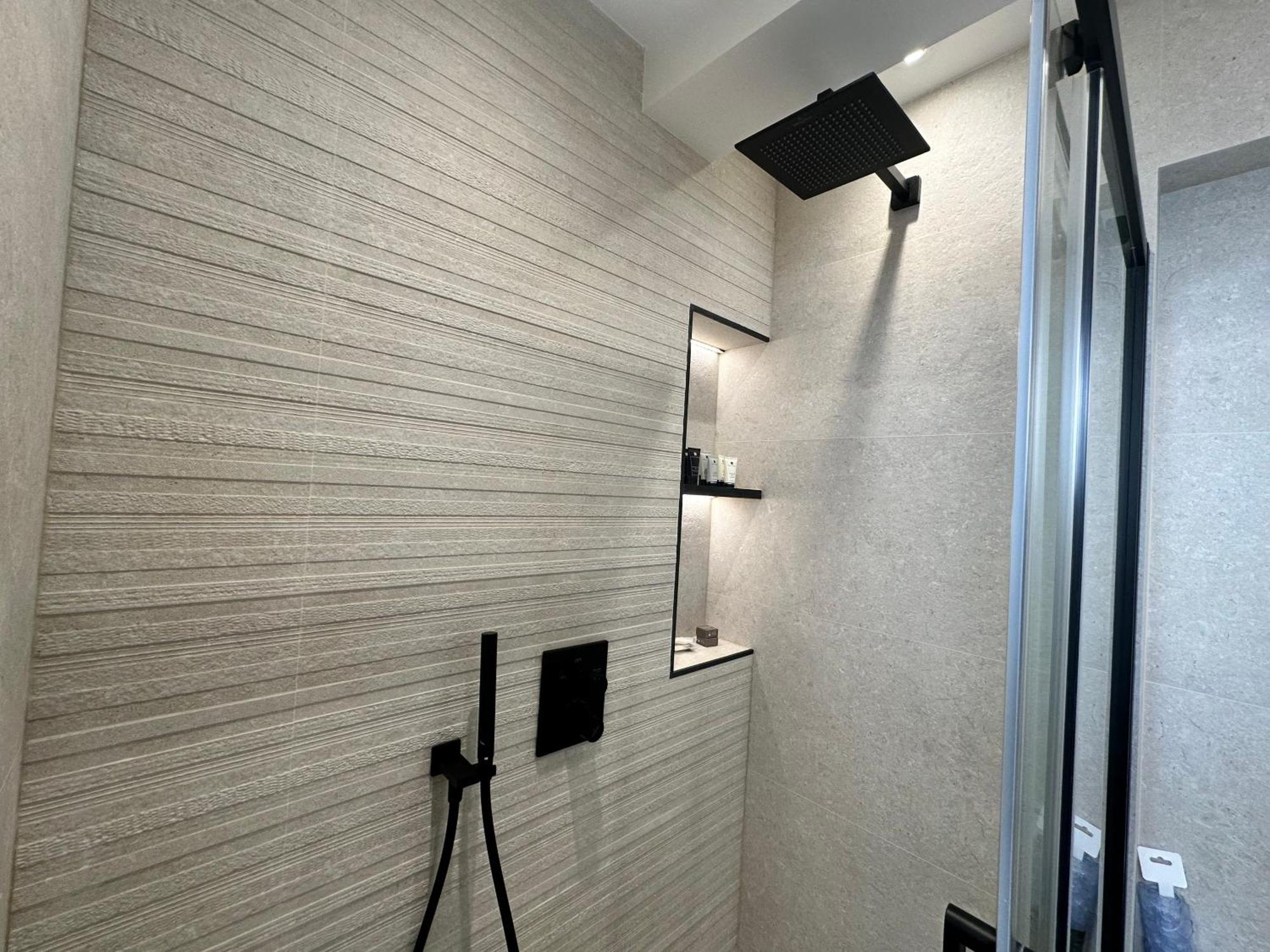 Chiltern Street Serviced - Marylebone *