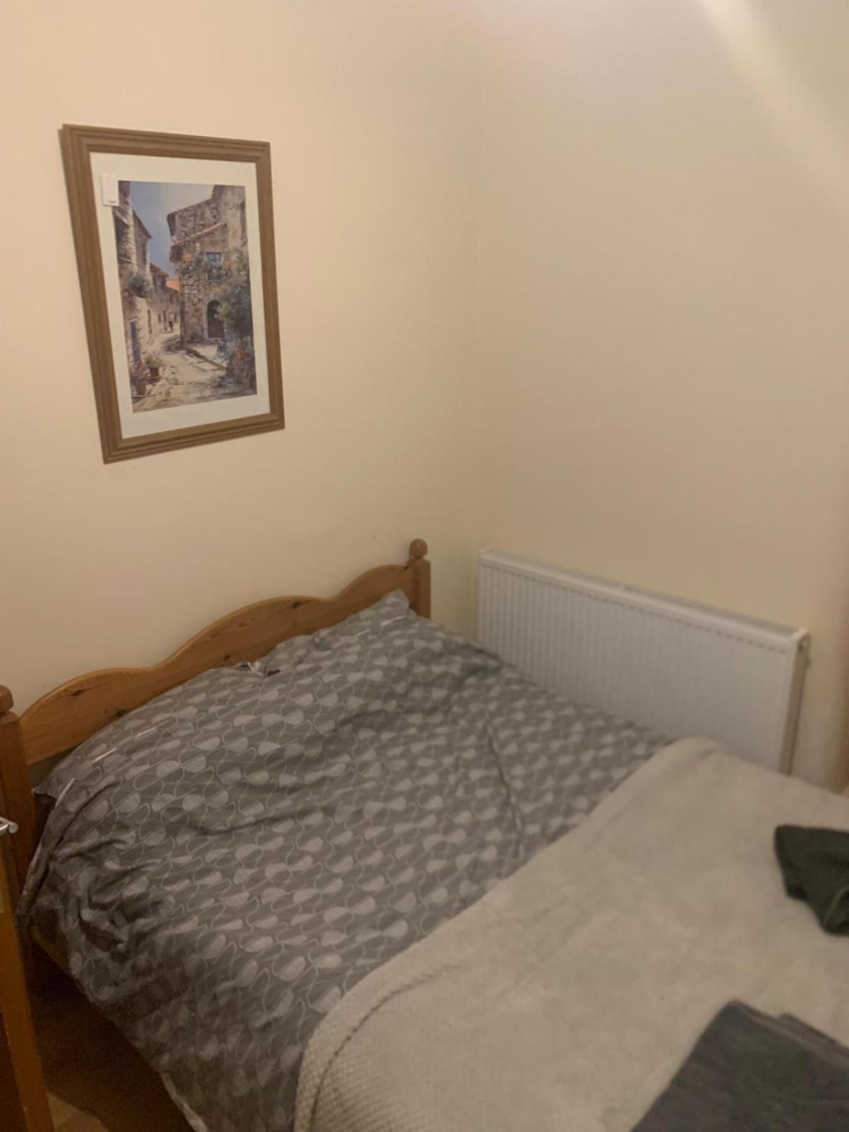 7 Bedroom Victorian House Zone 2 Feriehus London