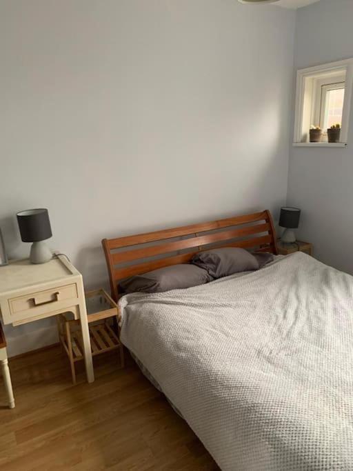 7 Bedroom Victorian House Zone 2 Feriehus