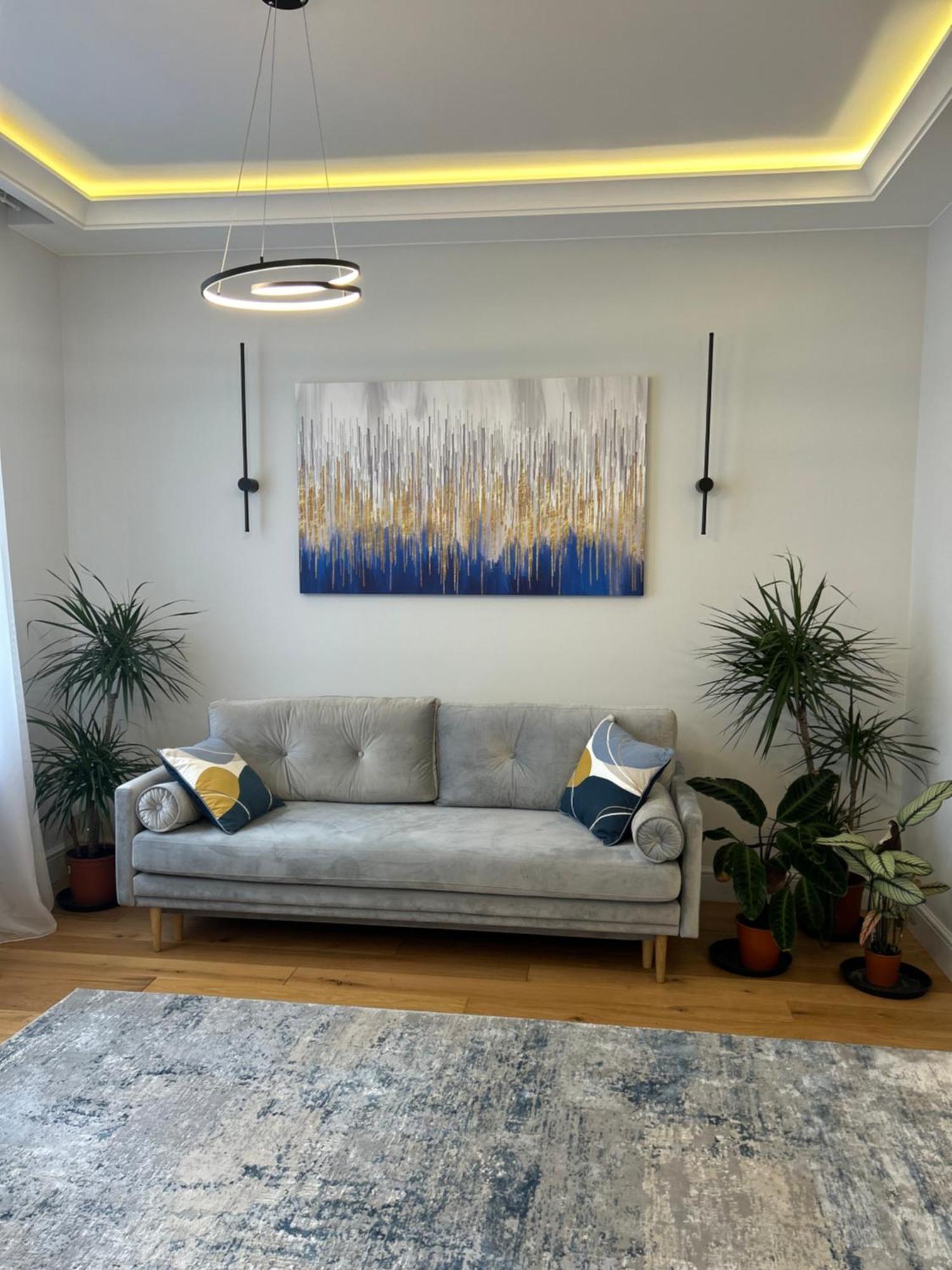 Stylish One Bed Flat In Paddington Pool And Gym Next Door Free Secure Underground Parking Nearby Appartement