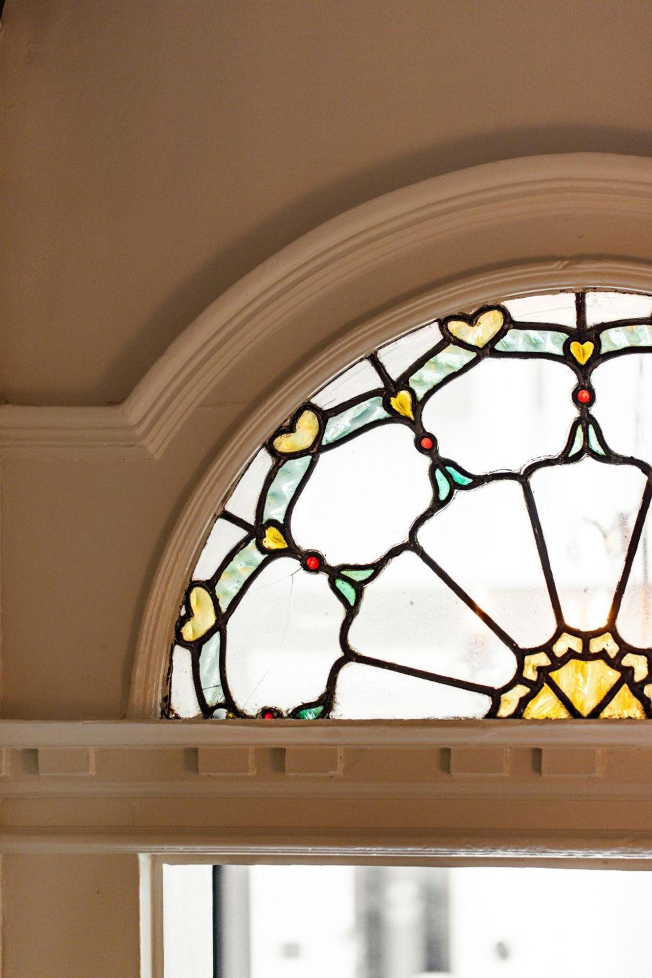 Fivem Notting Hill Leilighet London