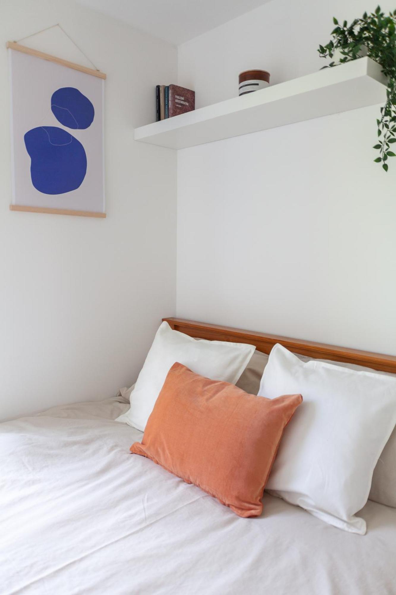 Modern 3 Bed & 3 Bathrooms Flat, Hackney Downs Apartment *