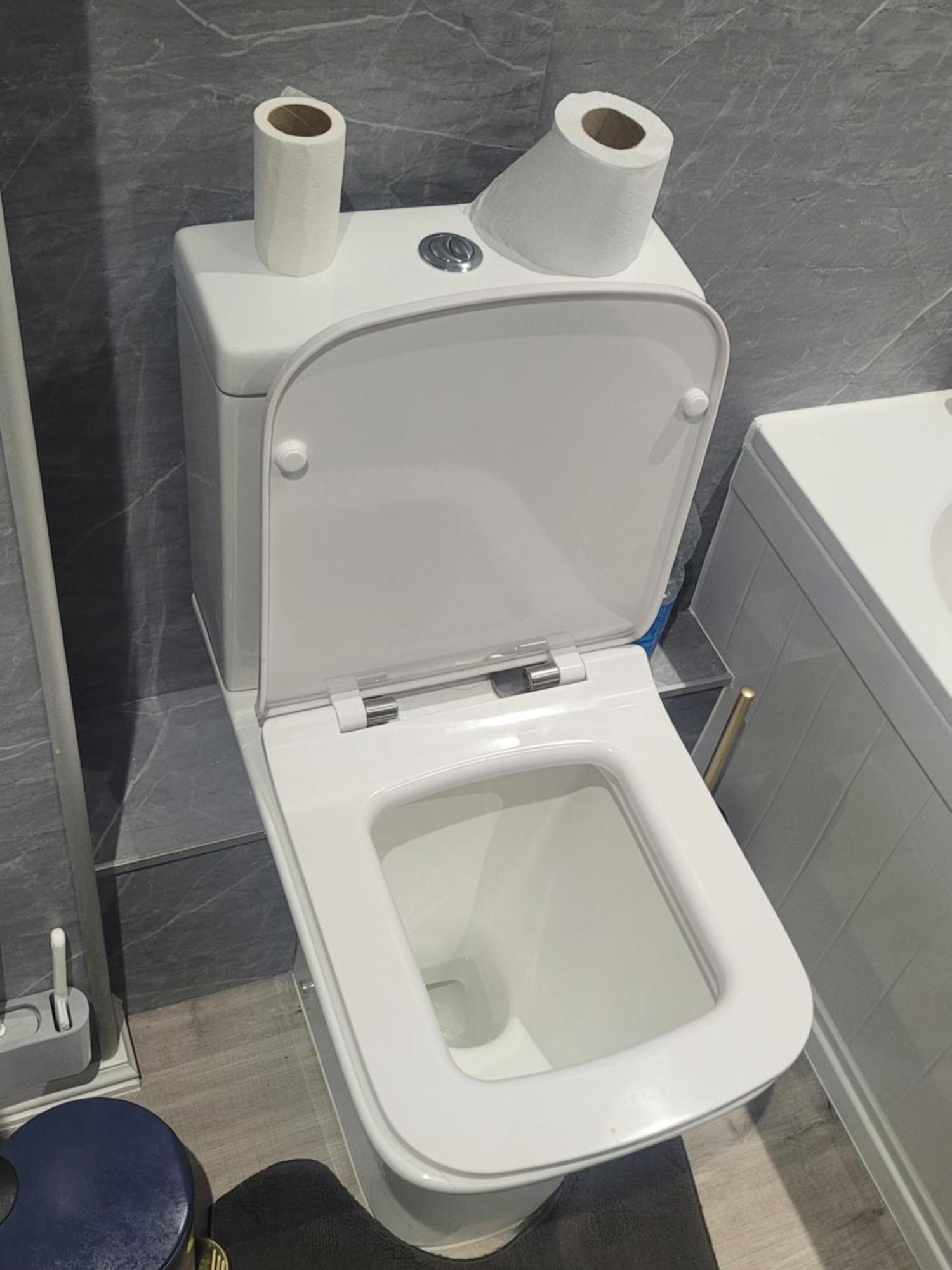 Private Rm In A 2 Bed Near 4 Train Stations Rum i privatbostad London