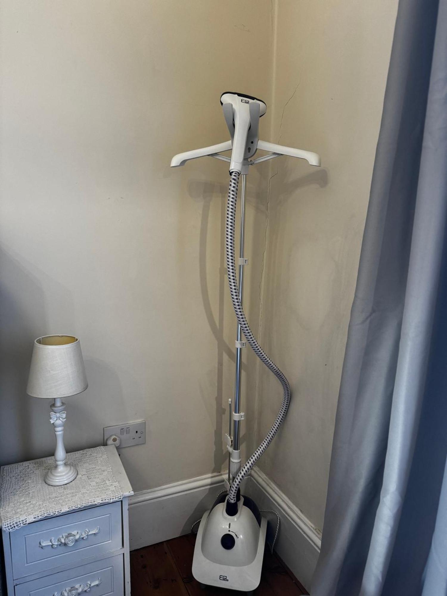 Lägenhet 5 Min From Westfield, Stratford, , And Elizabeth Olympic Park With Free Netflix London