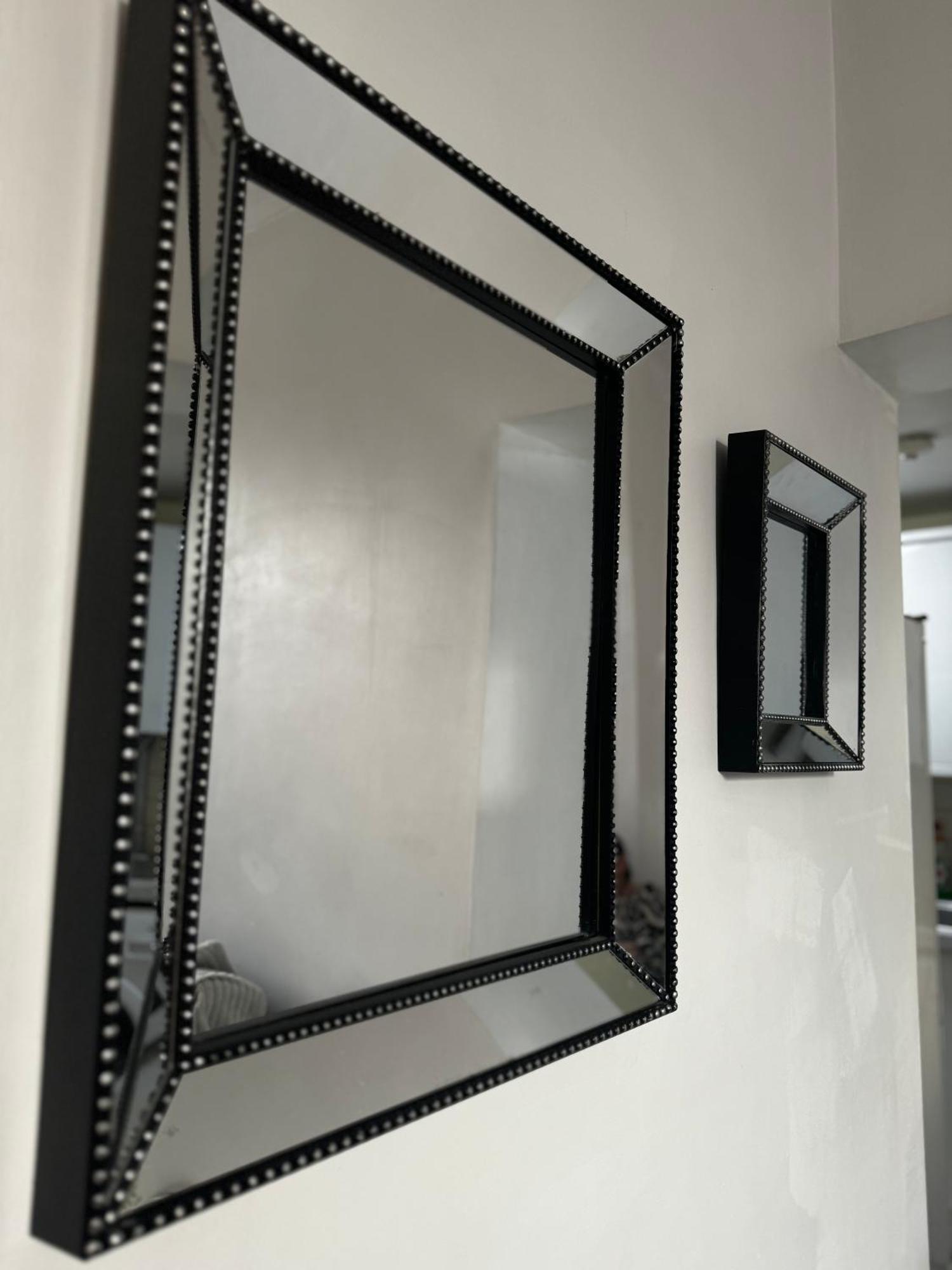 Lägenhet 5 Min From Westfield, Stratford, , And Elizabeth Olympic Park With Free Netflix London