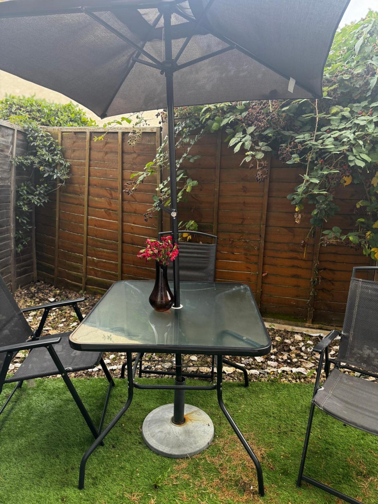 Lägenhet 5 Min From Westfield, Stratford, , And Elizabeth Olympic Park With Free Netflix London