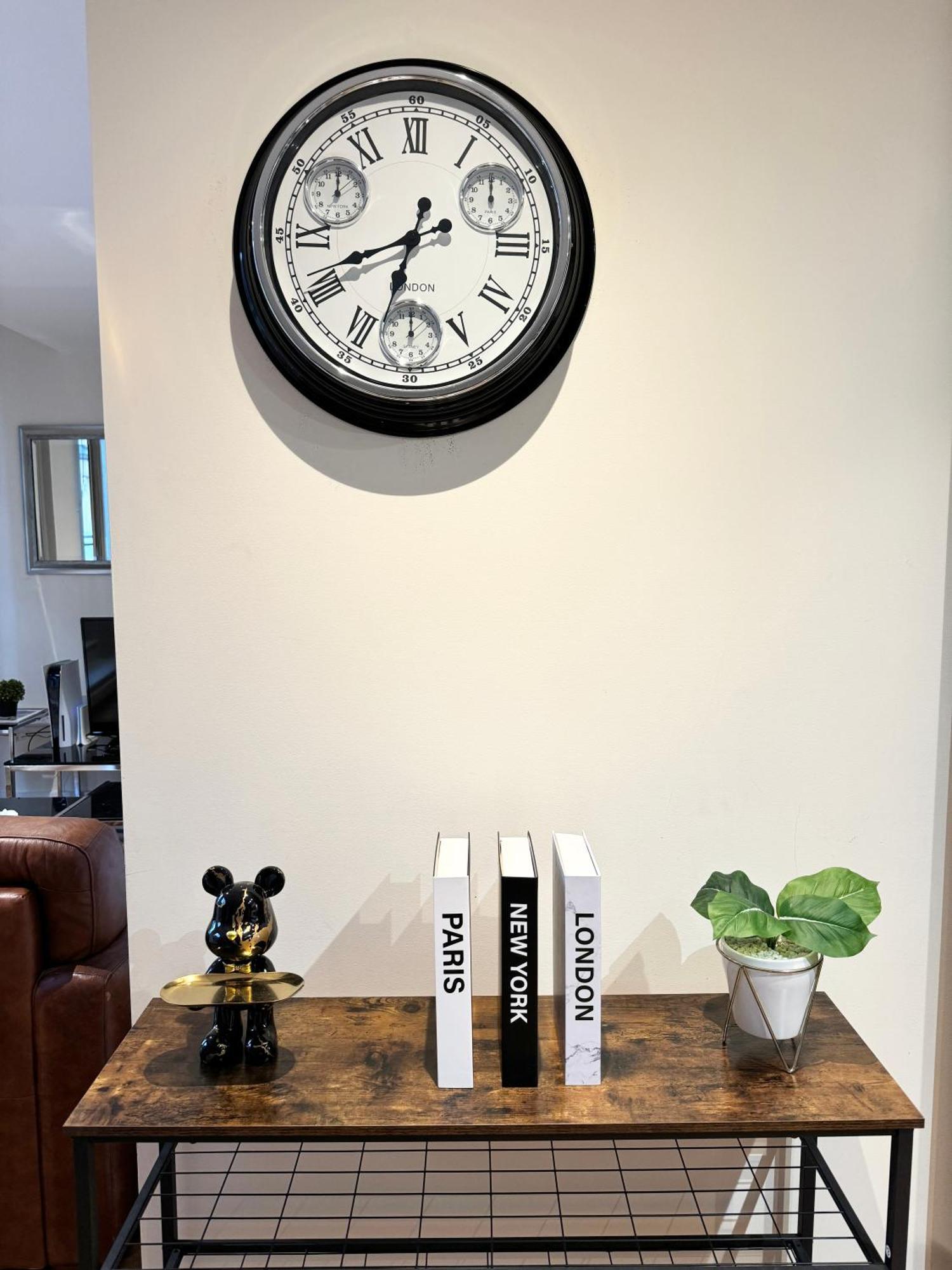 Appartement Perfect Londres