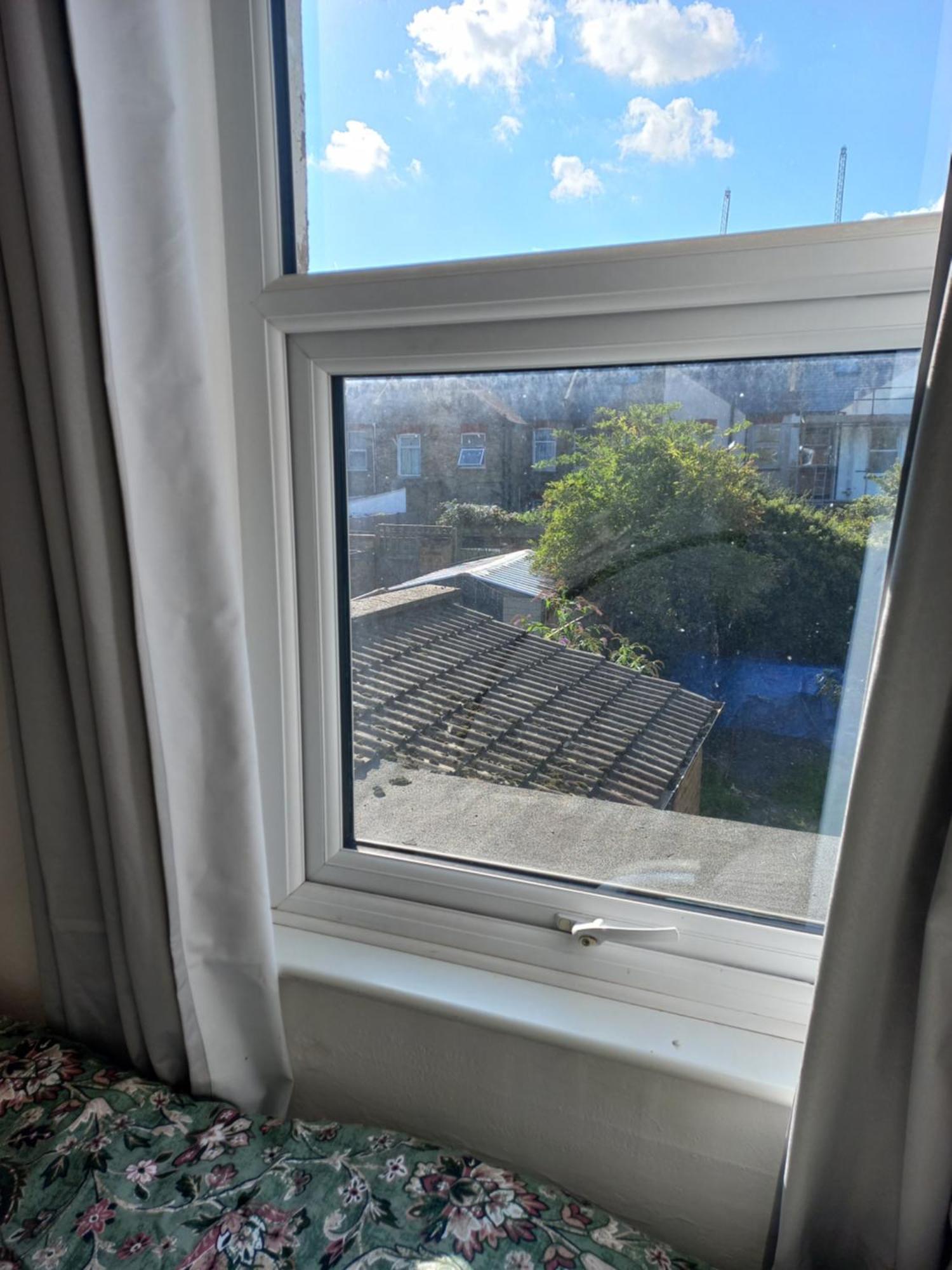 Gasthof Single Ensuite *
