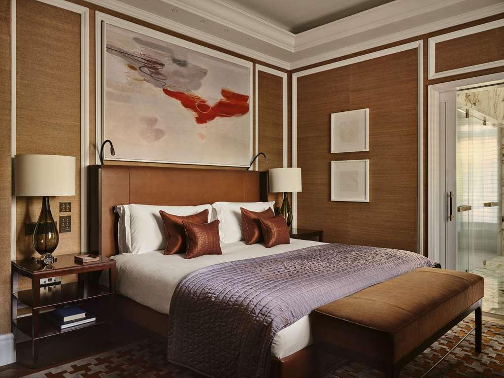 The Cadogan, A Belmond Hotel, 5* Londres