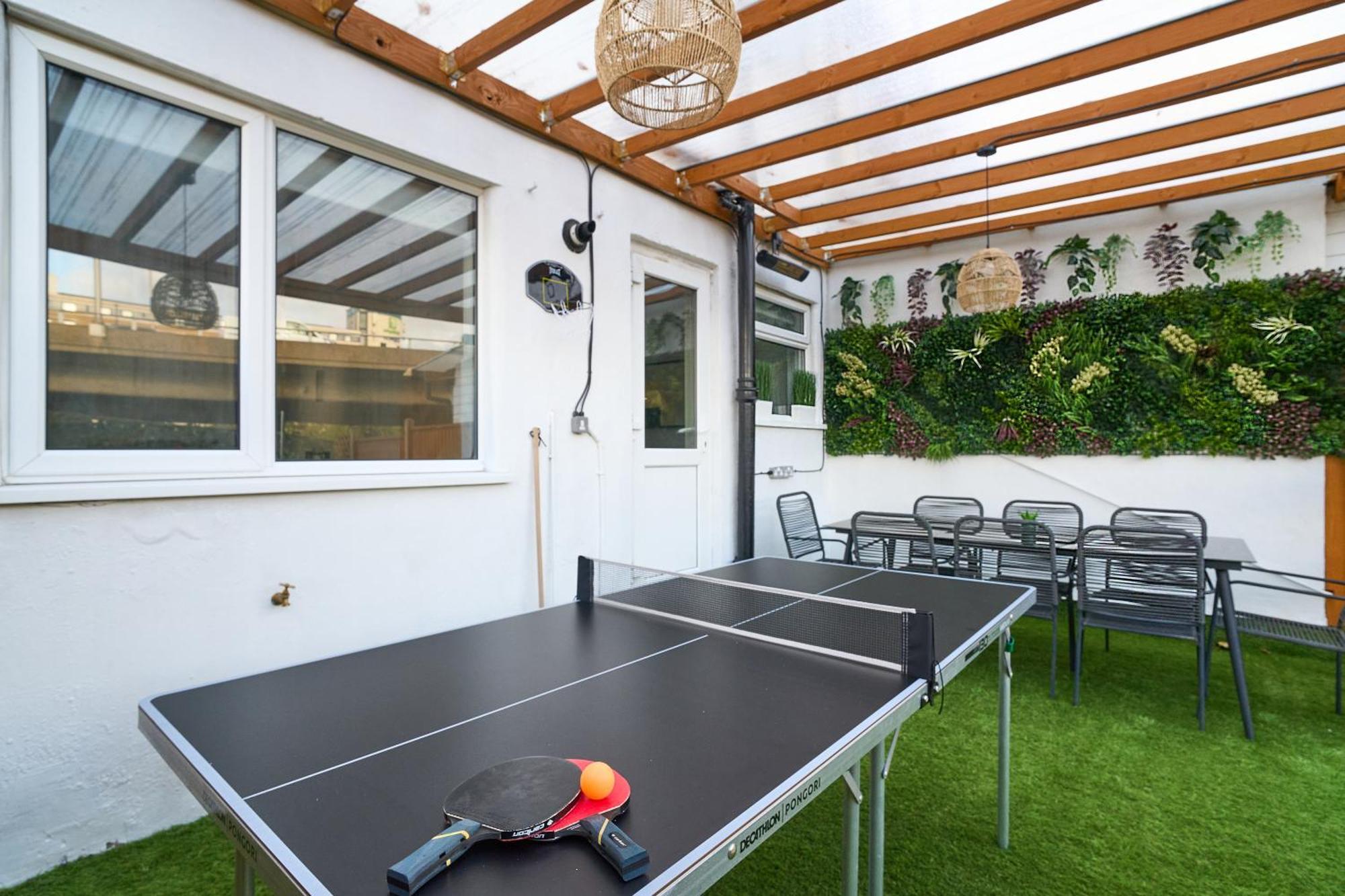 Air - Greenwich - O2 Arena And Free Parking Leilighet London
