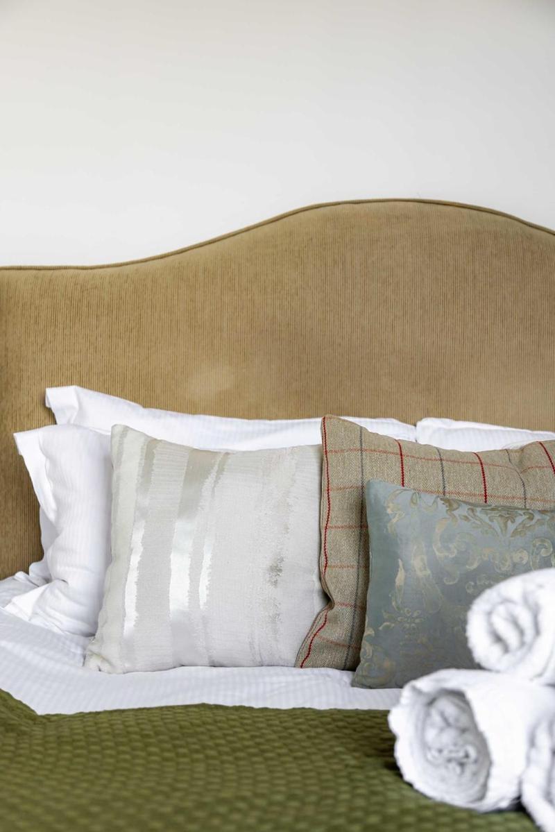 Appartement 1-bed Penthouse Notting Hill