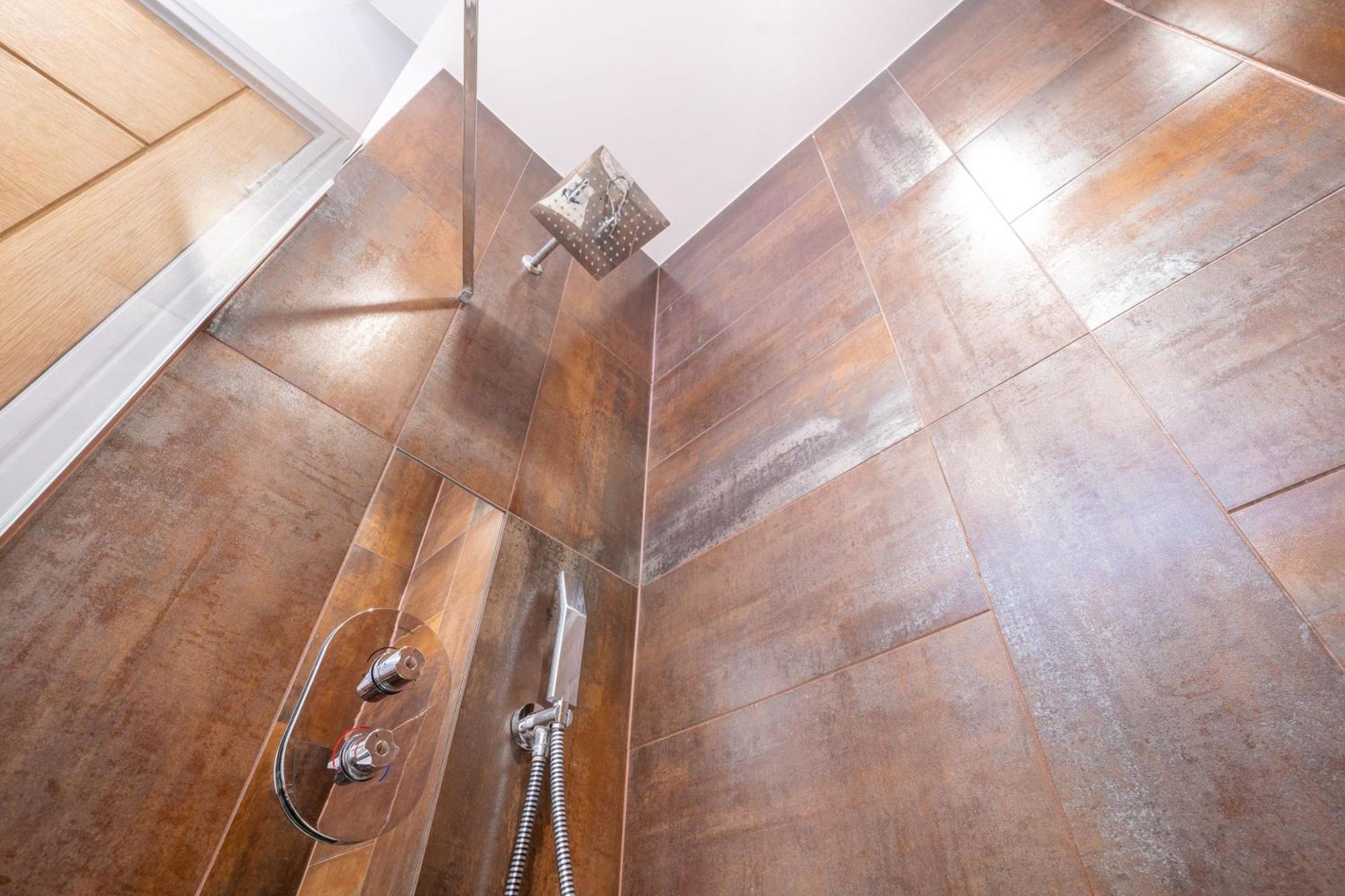 Appartement Stylish Modern In Nw6 Londen