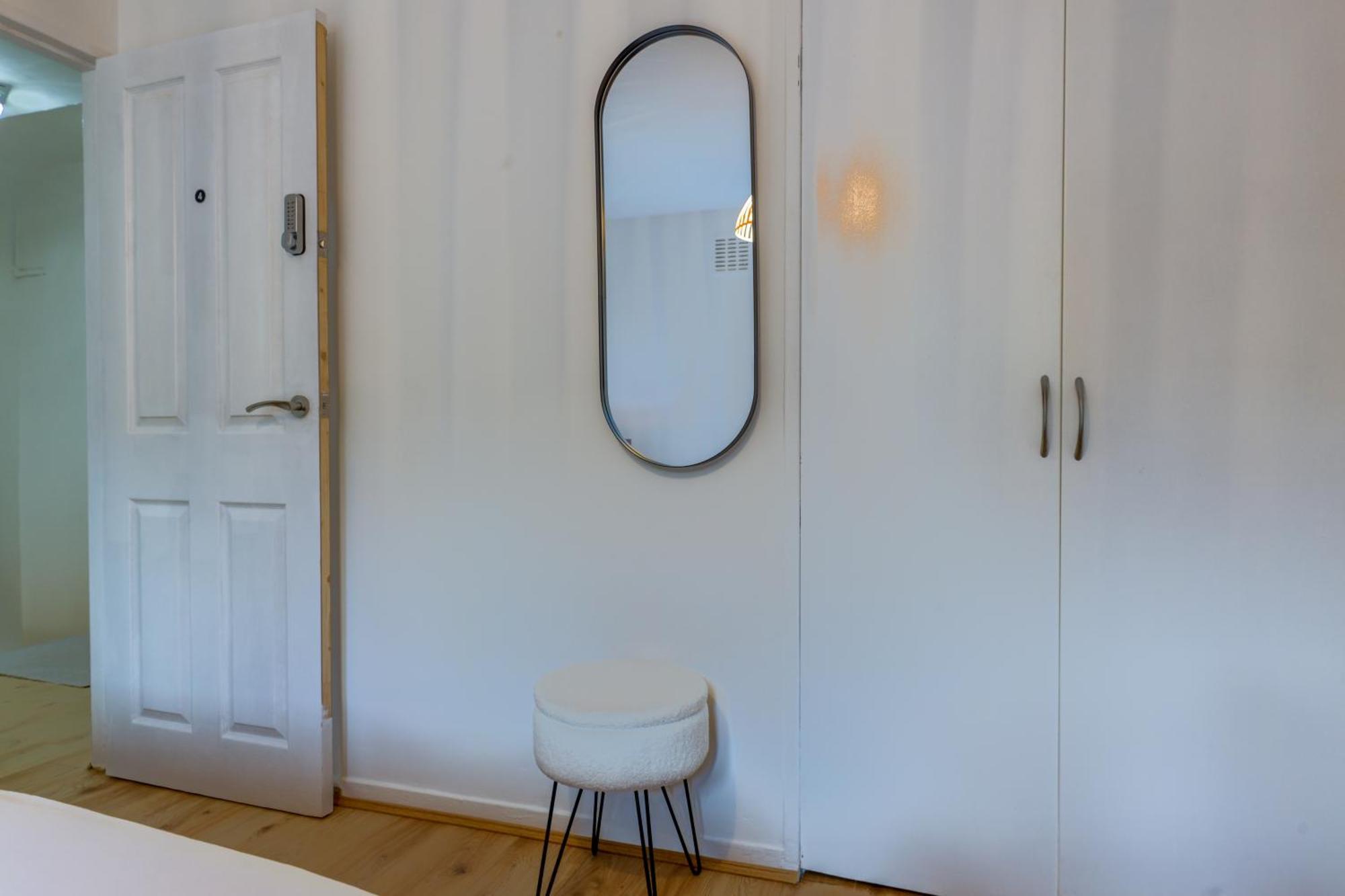 Opulent Heights 5* Londen