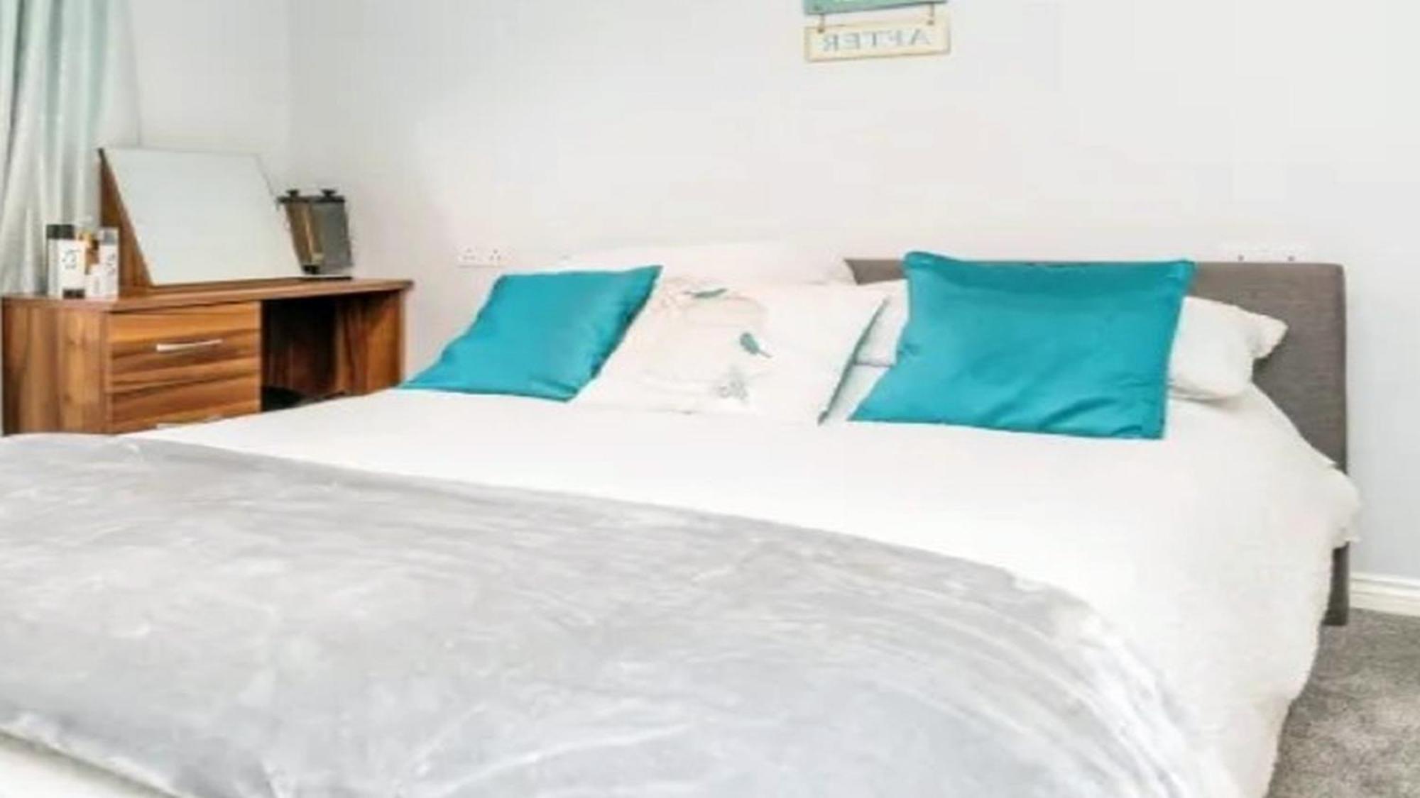Smith Square Premium Westminster * London