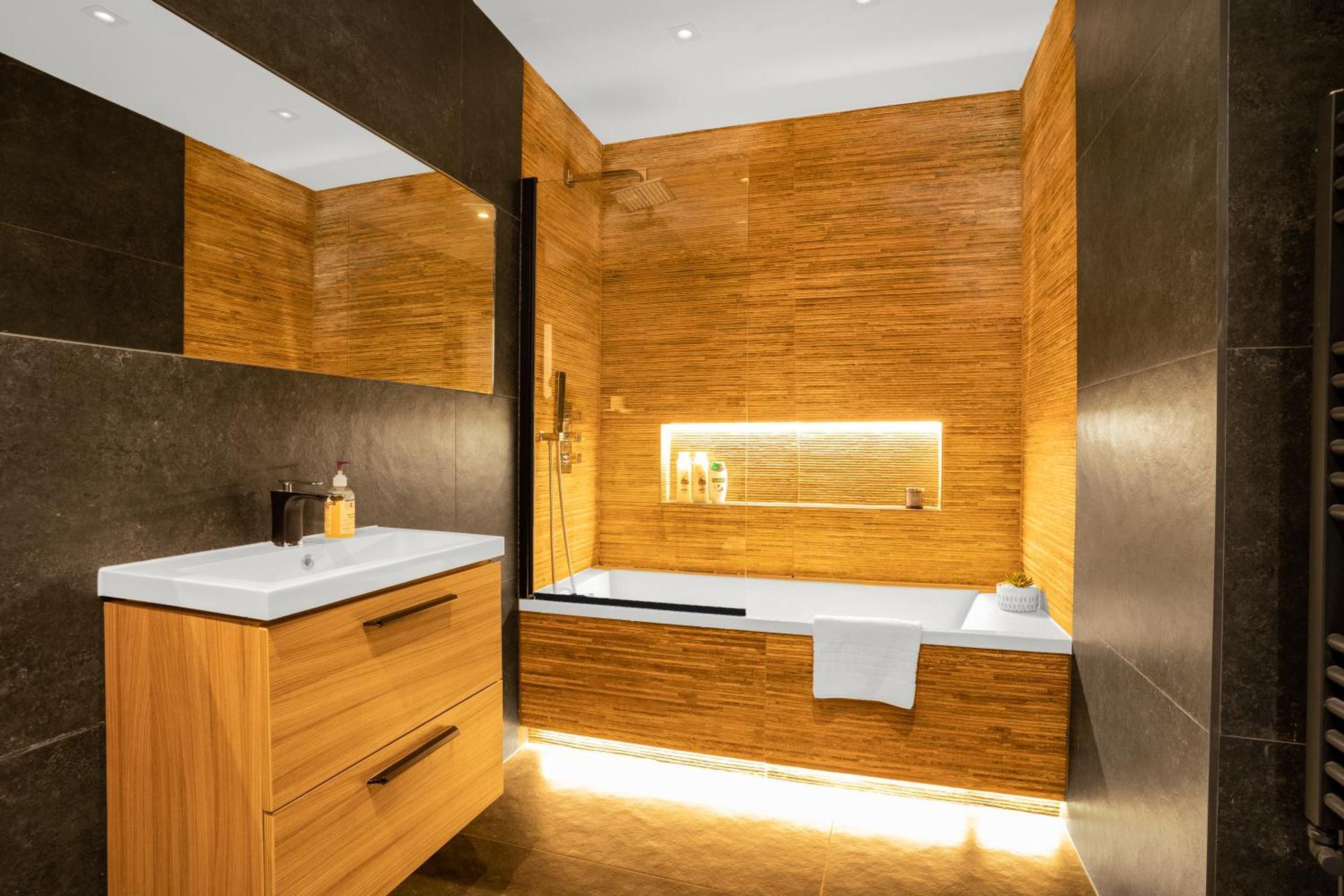Stylish Near Wembley Stadium * London