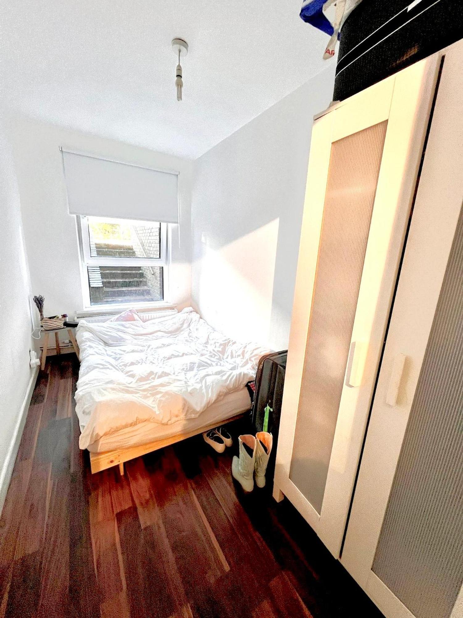 Chic 2 Bedroom Flat * Londen