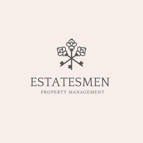Lägenhet Estatesmen Mayfair London