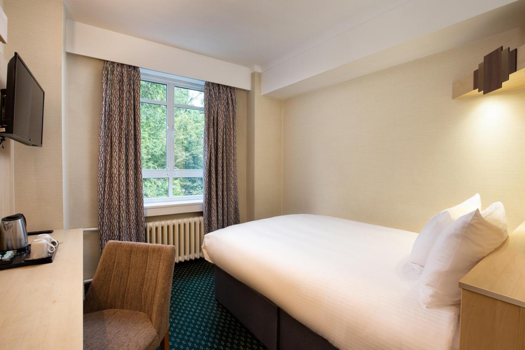 Tavistock Hotel Londra