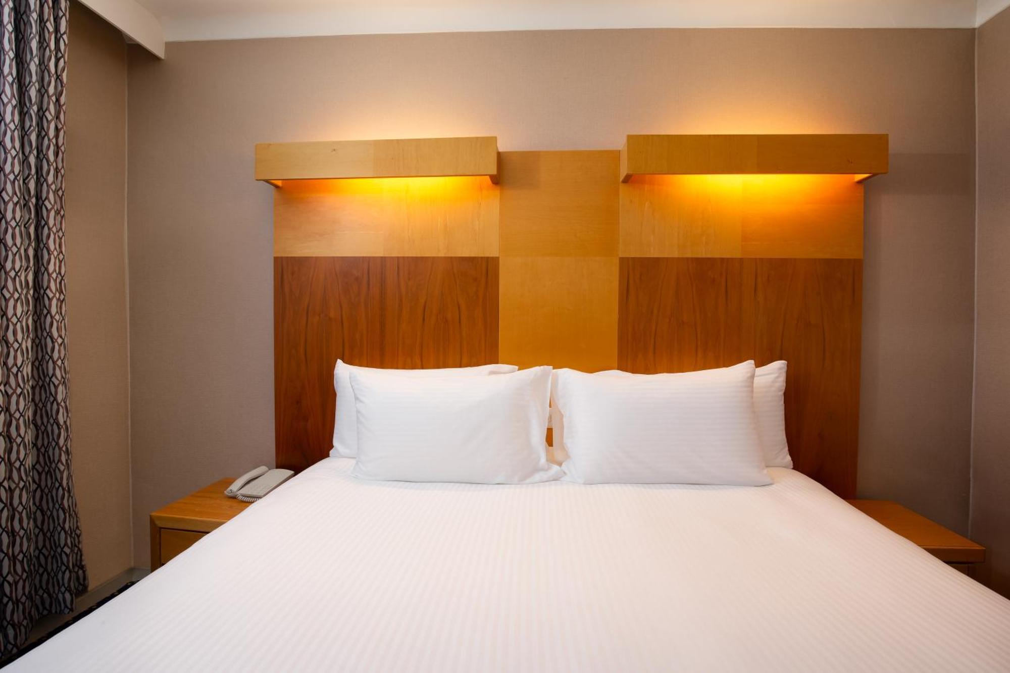 Hotel Tavistock Londra