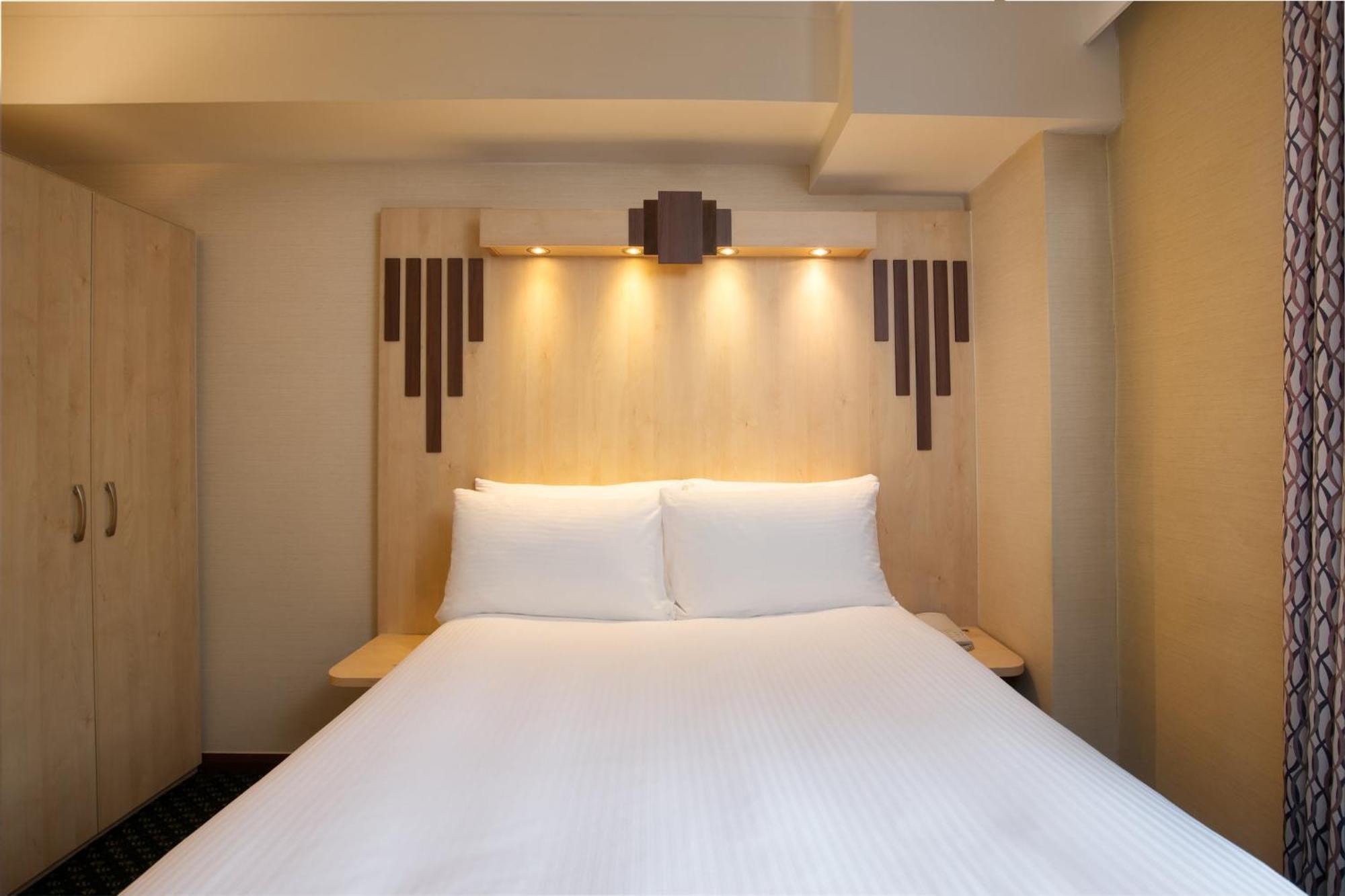 Tavistock Hotel Londra