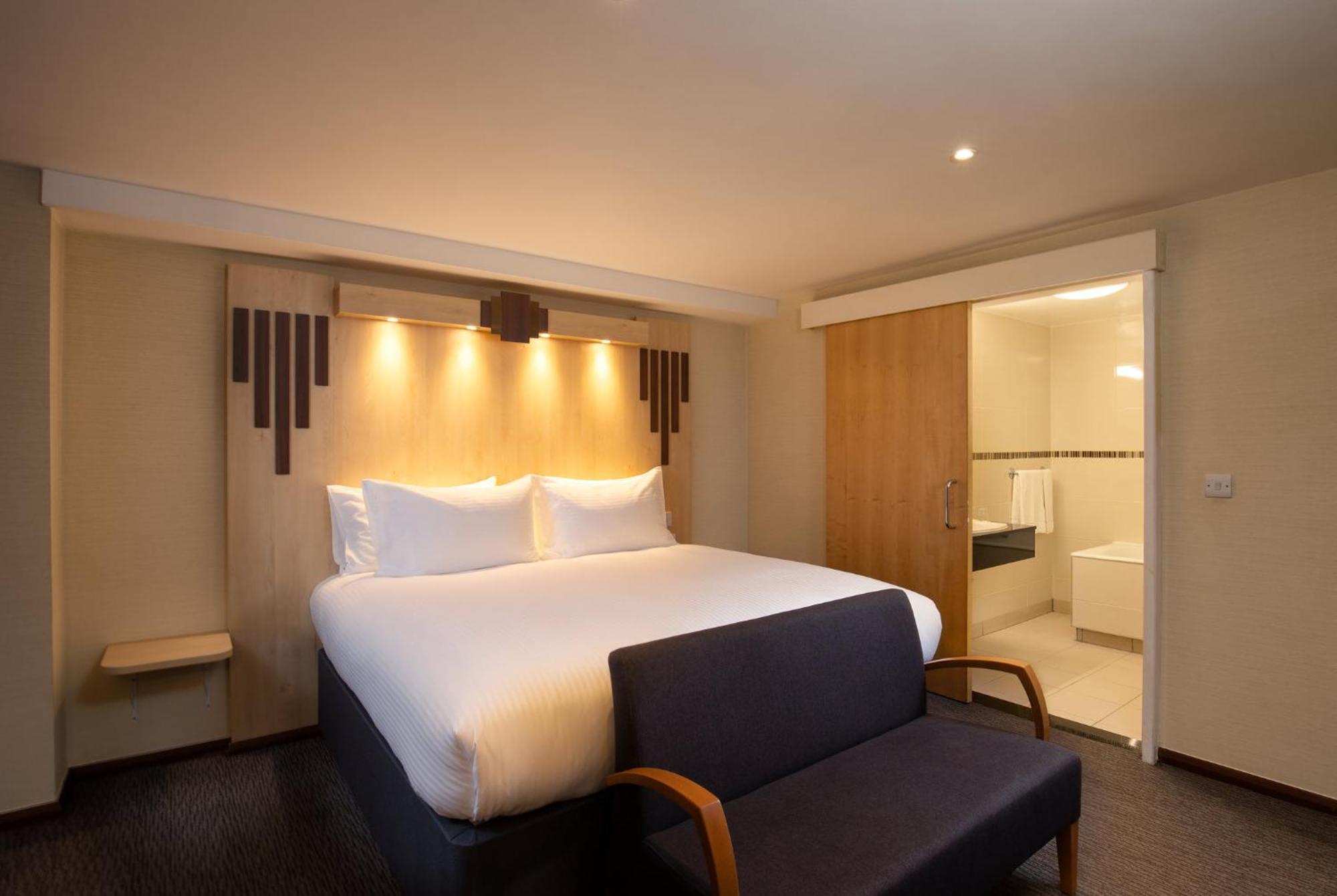 Hotel Tavistock Londra