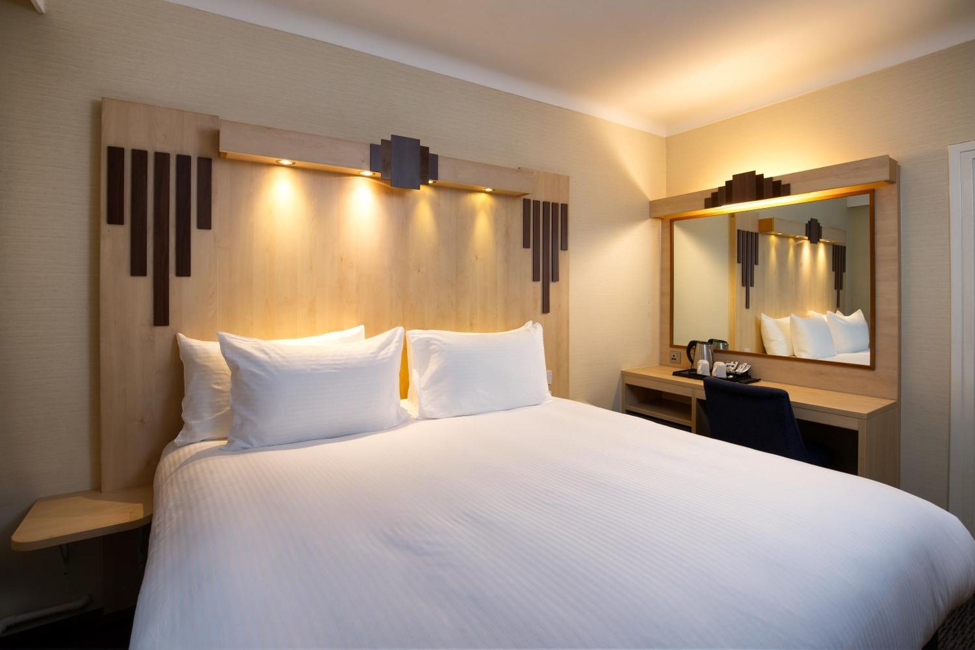 Tavistock 3* Londra