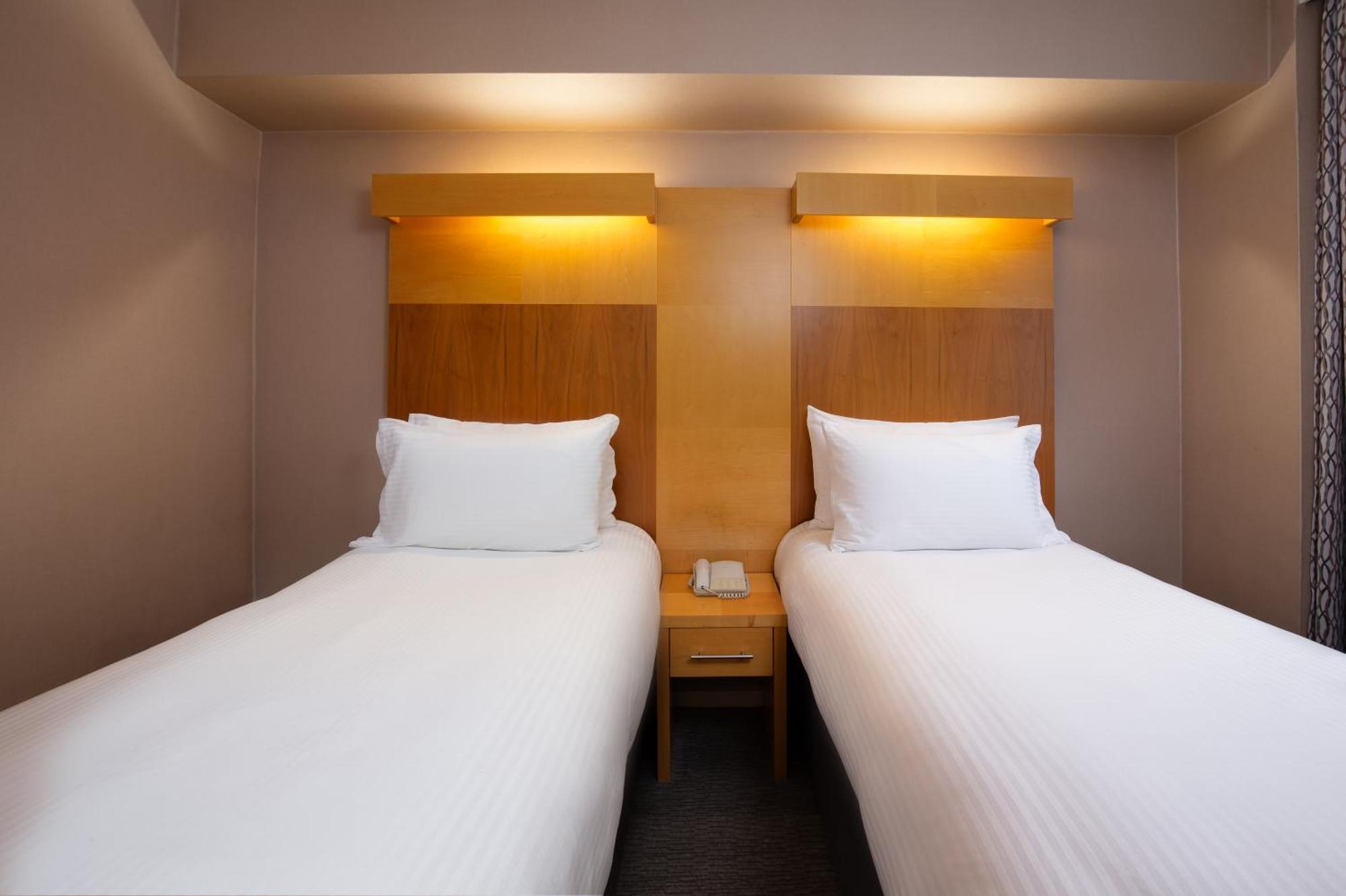 Tavistock Hotel Londra